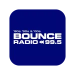 Bounce Radio 99.5