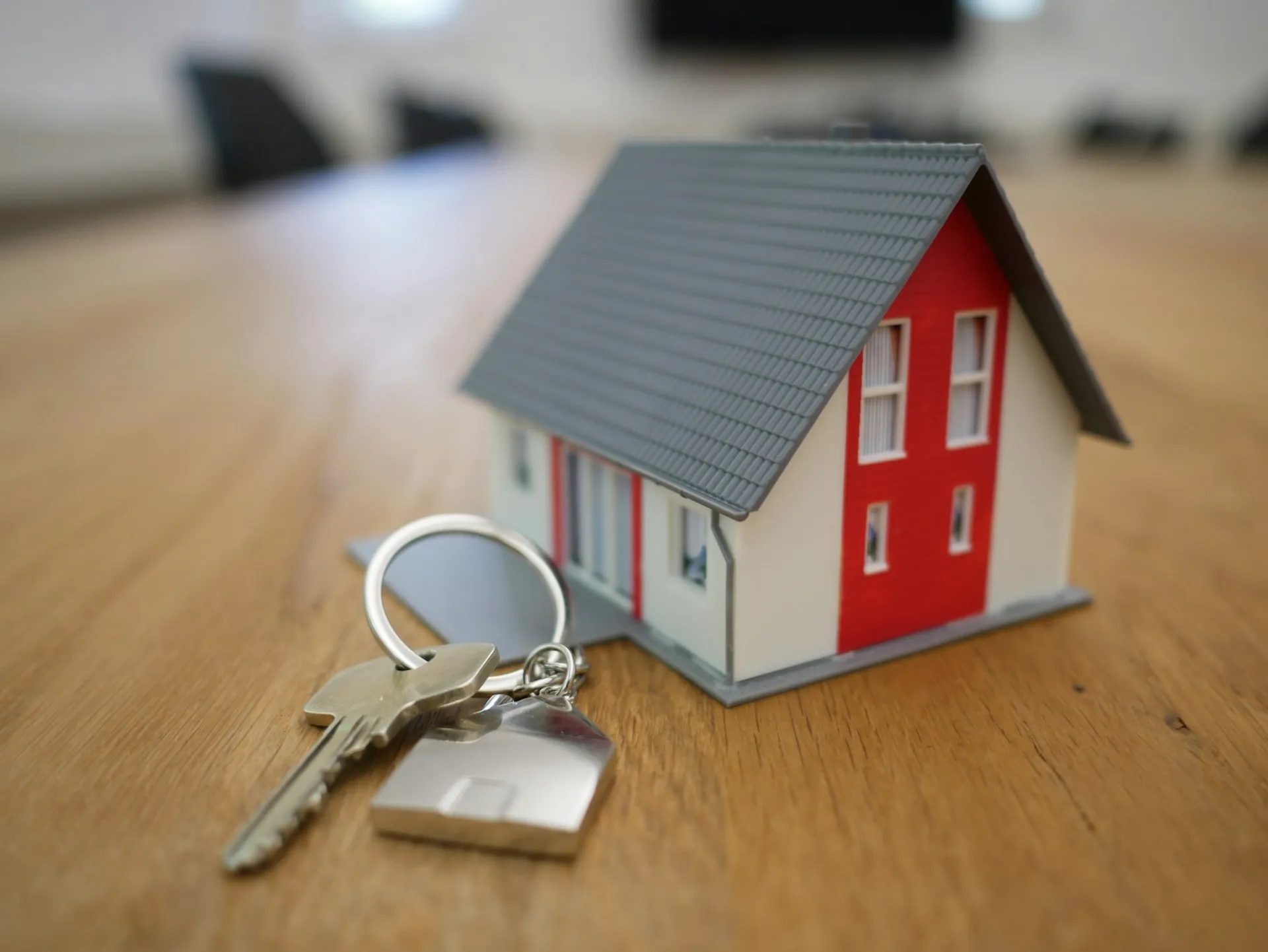 A First-Time Buyer's Guide to Cambridge, Ontario