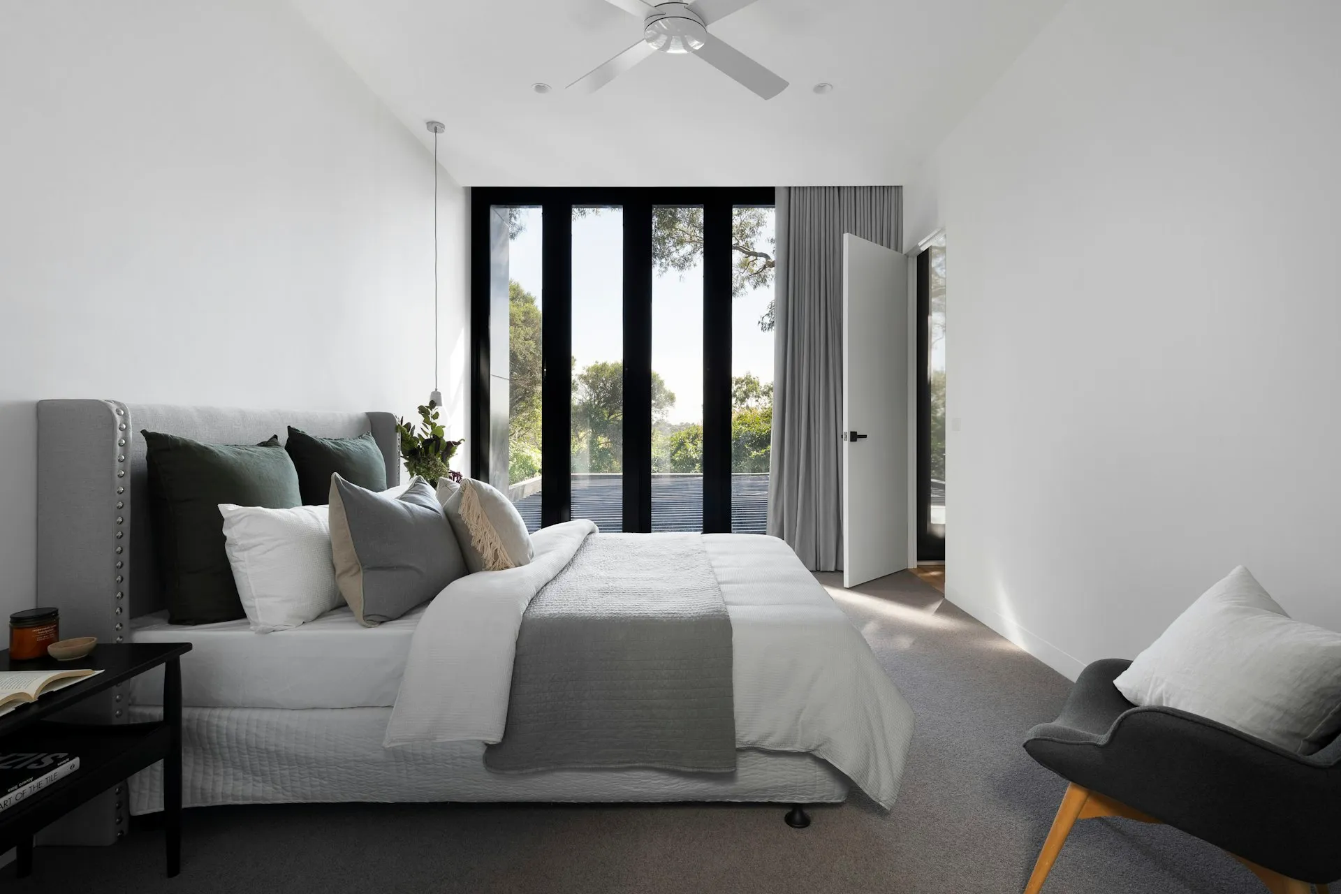 Your Complete Guide to Selling a Home
